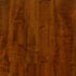 Tarkett - Planches de vinyle Aloft Gluedown Cayenne 401 6" x 48"