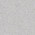 Tarkett - Aria - Primo #652 Gravel - Tuiles de 24" x 24"