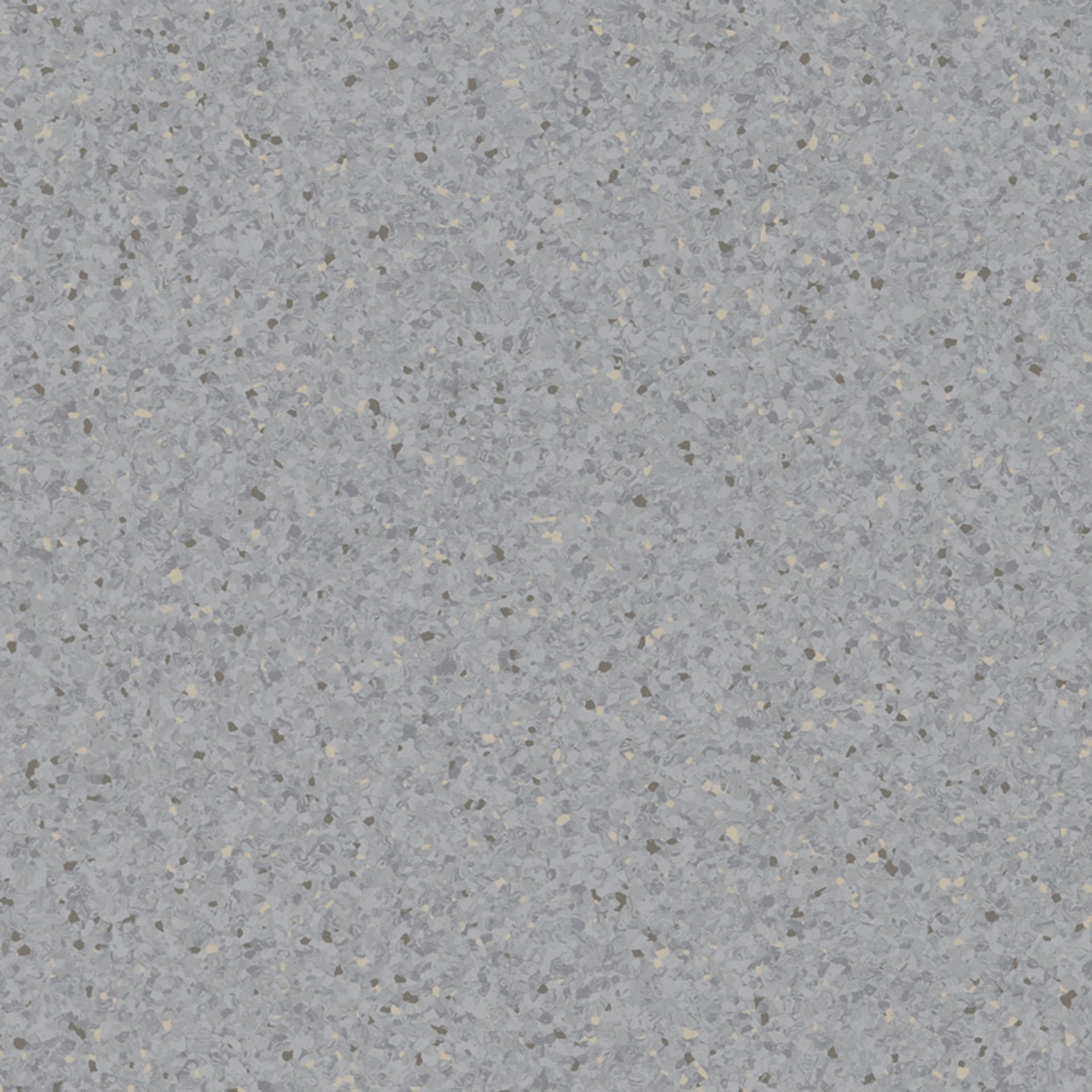 Tarkett - Aria - Primo #673 Urban Legend - Tuiles de 24" x 24"