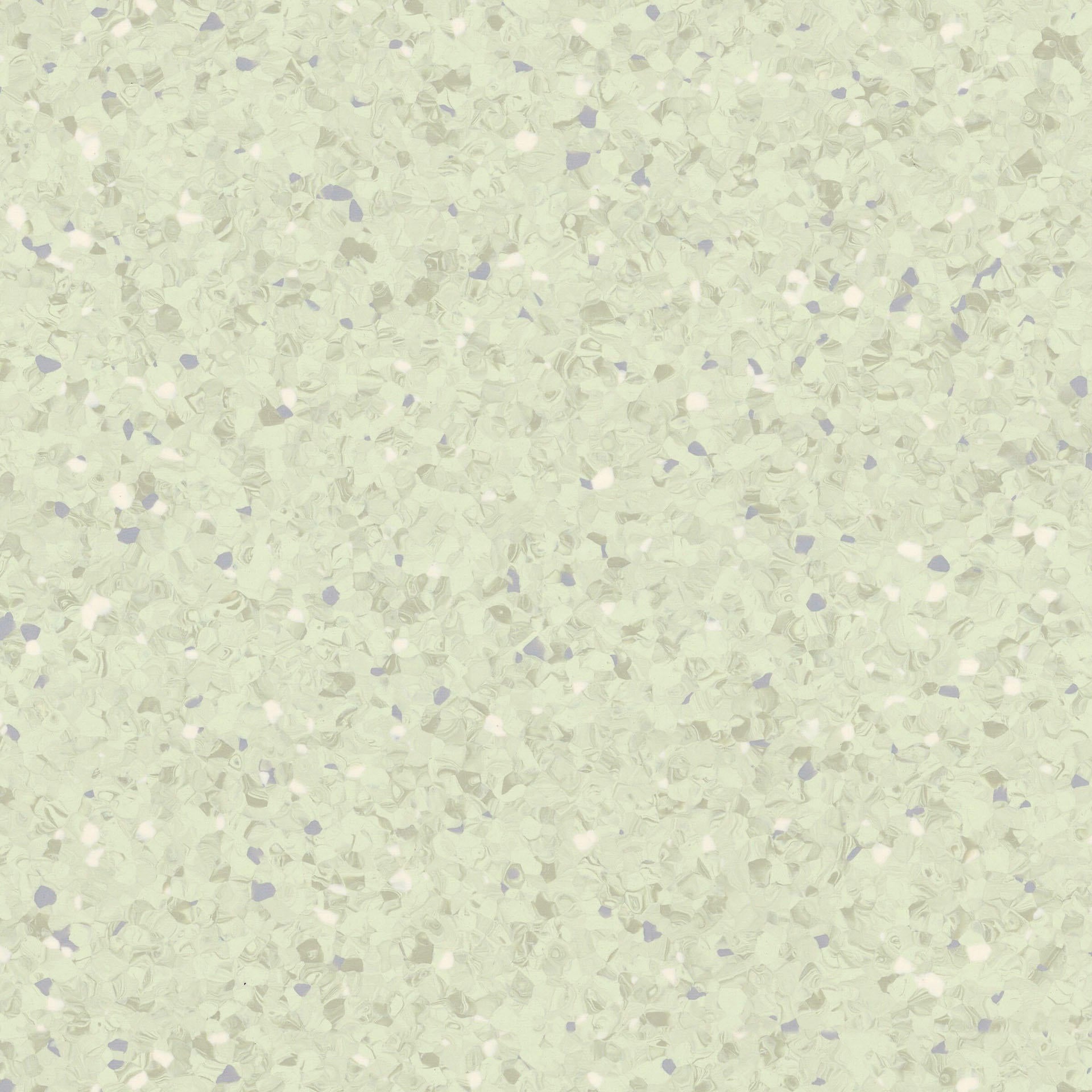 Tarkett - Aria - Primo #640 Light Green Quartz - Tuiles de 24" x 24"