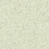 Tarkett - Aria - Primo #640 Light Green Quartz - Tuiles de 24" x 24"