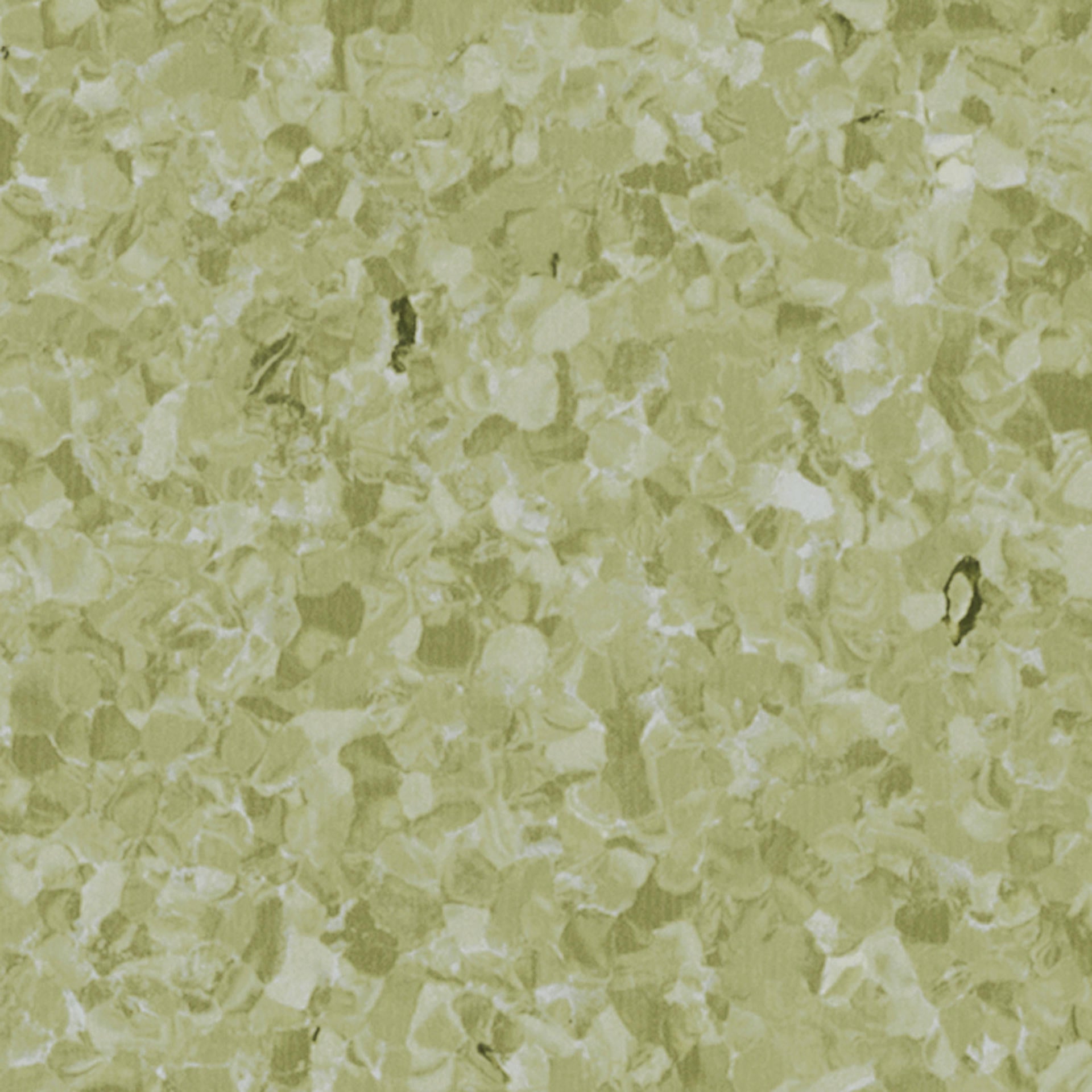 Tarkett - IQ Granit SD - Granit #724 Turf - Tuiles de 24" x 24"