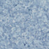 Tarkett - IQ Granit SD - Granit #718 Cool Breeze - Tuiles de 24" x 24"