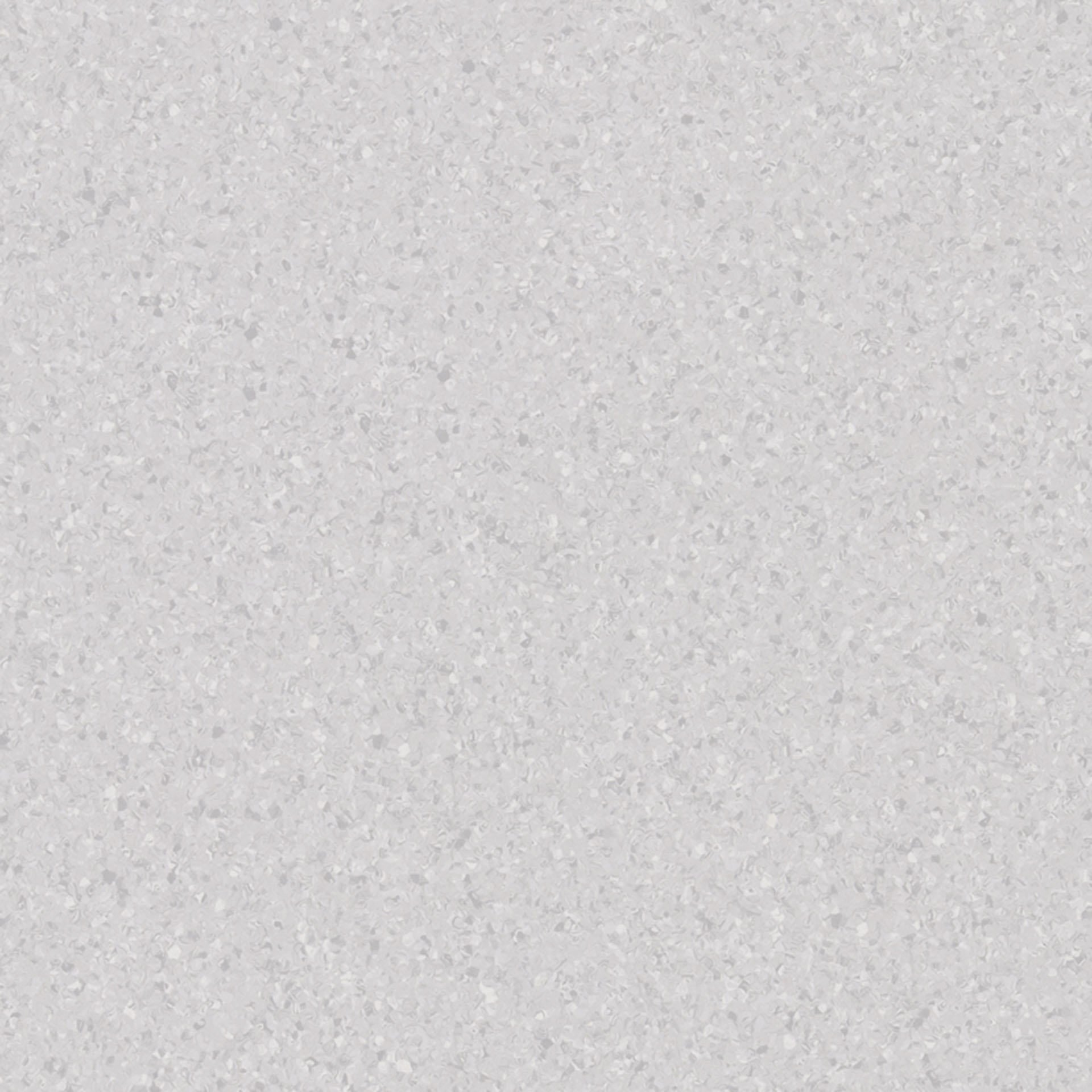 Tarkett - Melodia - #964 Silver Lining - Tuiles de 24" x 24" (56 pi²/boîte)