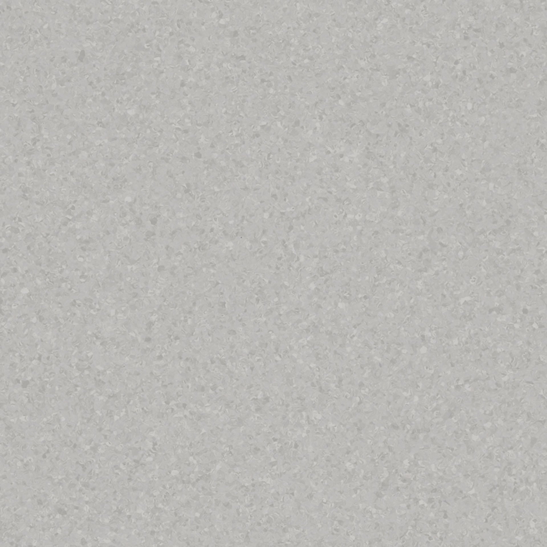 Tarkett - Melodia - #965 Grey Matter - Tuiles de 24" x 24" (56 pi²/boîte)