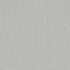 Tarkett - Melodia - #965 Grey Matter - Tuiles de 24" x 24" (56 pi²/boîte)