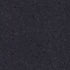 Tarkett - Melodia - #707 Black Ice - Tuiles de 24" x 24"