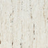 Tarkett - Tuiles de vinyle homogène iQ Optima #862 Raw Ivory 12" x 12"