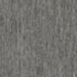 Tarkett - Tuiles de vinyle homogène iQ Optima #874 Hardwired 12" x 12"