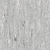 Tarkett - Tuiles de vinyle homogène iQ Optima #864 Concrete Slab 12" x 12"