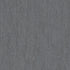 Tarkett - Tuiles de vinyle homogène iQ Optima #201 Chimney Sweep 12" x 12"
