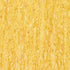 Tarkett - Tuiles de vinyle homogène iQ Optima #824 Yellow Mustard 12" x 12"