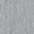 Tarkett - Tuiles de vinyle homogène iQ Optima #853 Thunder Head 24" x 24"