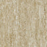 Tarkett - Tuiles de vinyle homogène iQ Optima #860 Malt 24" x 24"