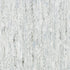 Tarkett - Tuiles de vinyle homogène iQ Optima #871 Arctic Winter 24" x 24"