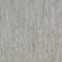 Tarkett - Tuiles de vinyle homogène iQ Optima #873 Koala Bear 24" x 24"