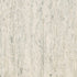 Tarkett - Tuiles de vinyle homogène iQ Optima #886 Beluga 24" x 24"
