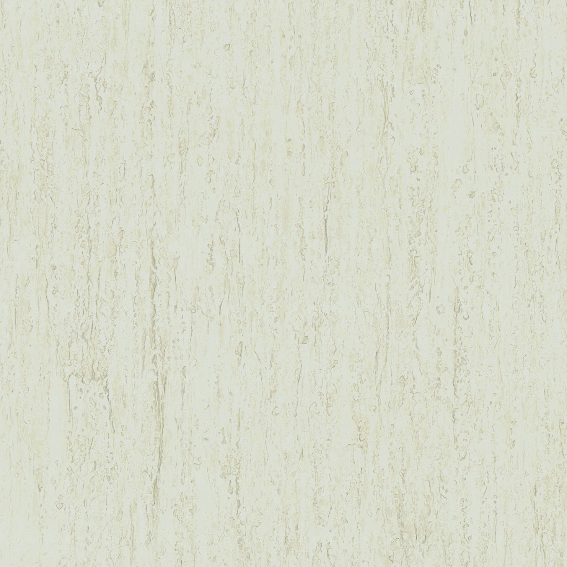 Tarkett - Tuiles de vinyle homogène iQ Optima #205 Summer Moon 24" x 24"