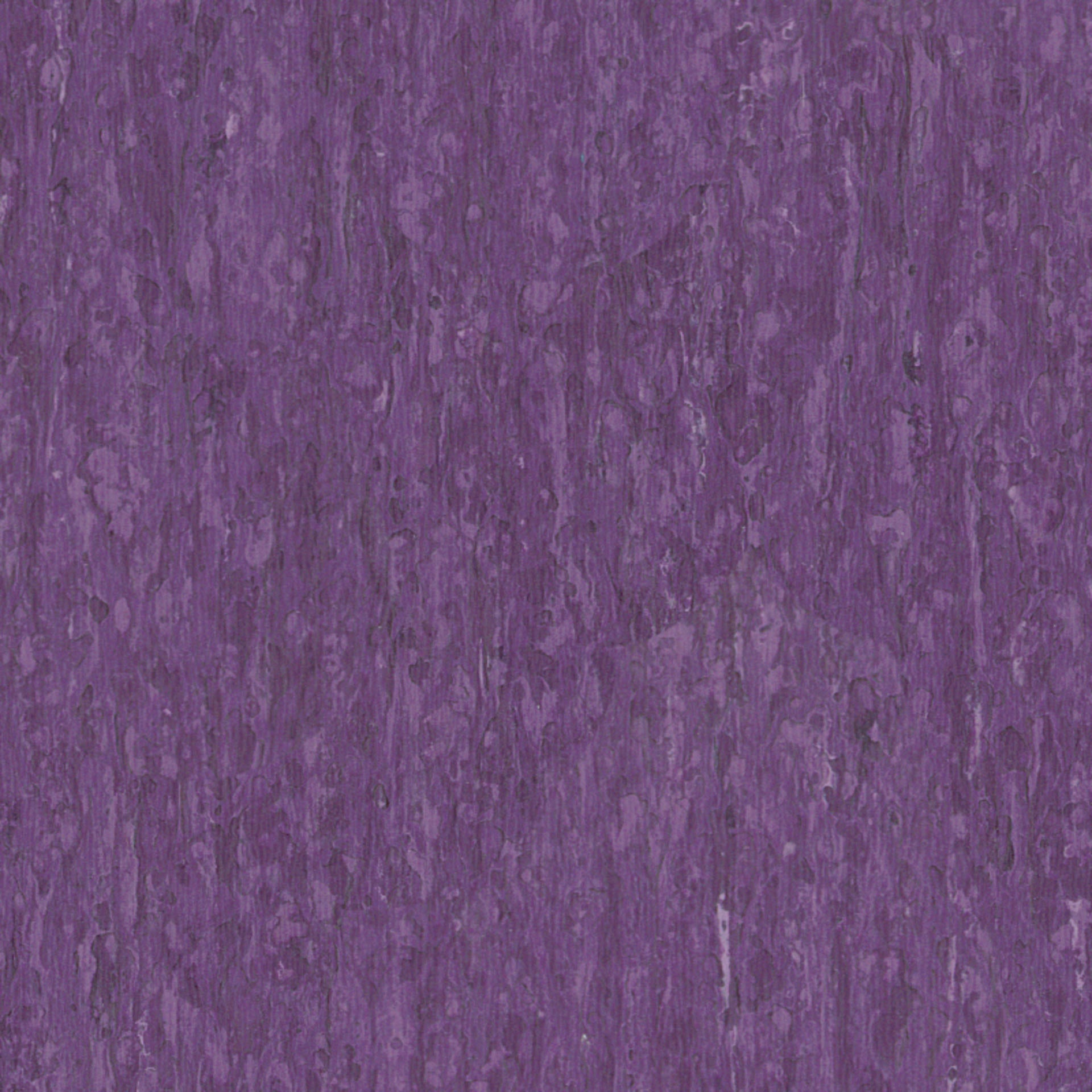 Tarkett - Tuiles de vinyle homogène iQ Optima #256 Violet Hill 24" x 24"