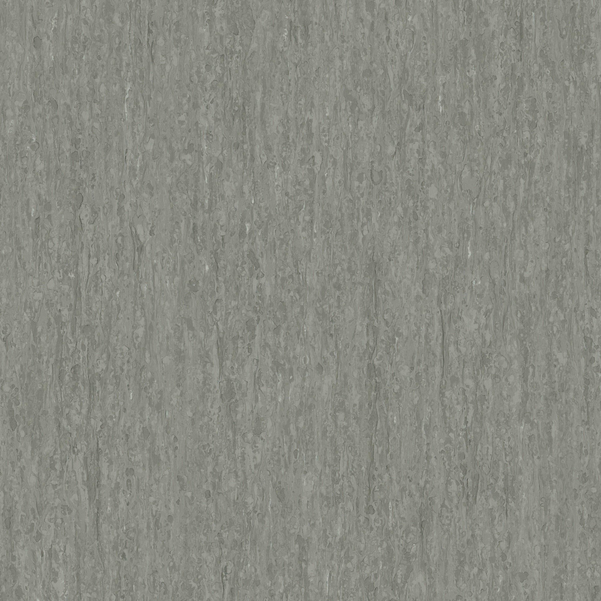 Tarkett - Tuiles de vinyle homogène iQ Optima #242 Ebony Ash 12" x 24"