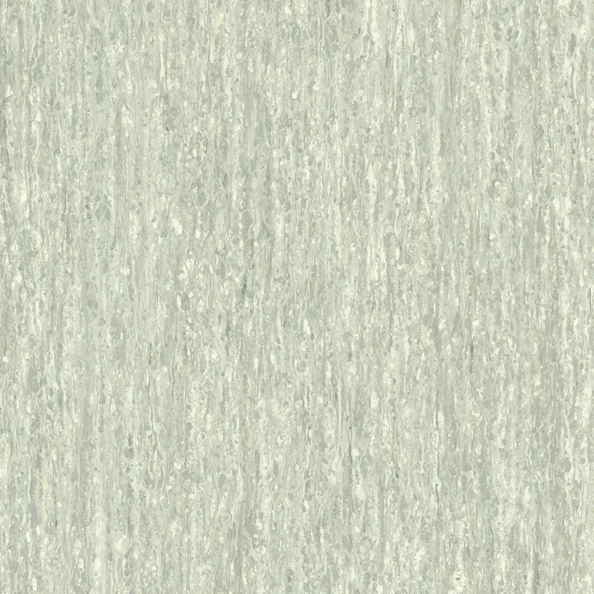 Tarkett - Tuiles de vinyle homogène iQ Optima #245 Foggy Shores 12" x 24"