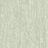 Tarkett - Tuiles de vinyle homogène iQ Optima #245 Foggy Shores 12" x 24"