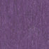 Tarkett - Tuiles de vinyle homogène iQ Optima #256 Violet Hill 12" x 24"