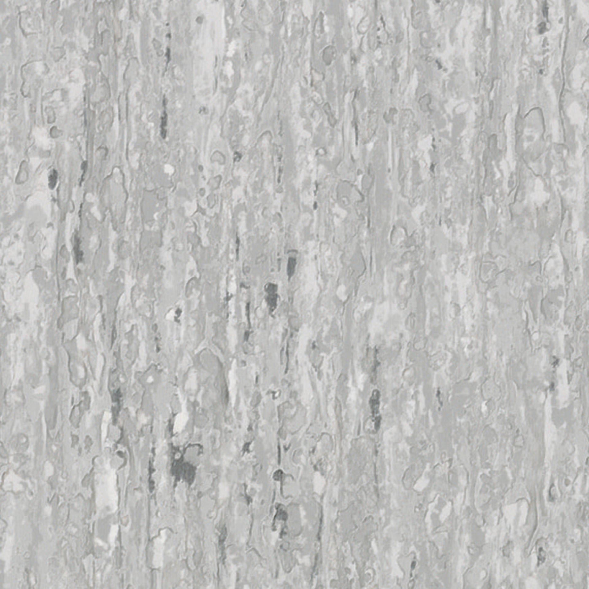 Tarkett - Tuiles de vinyle homogène iQ Optima #864 Concrete Slab 12" x 24"