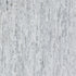 Tarkett - Tuiles de vinyle homogène iQ Optima #872 Silver Bell 12" x 24"