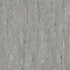Tarkett - Tuiles de vinyle homogène iQ Optima #897 Slate 12" x 24"