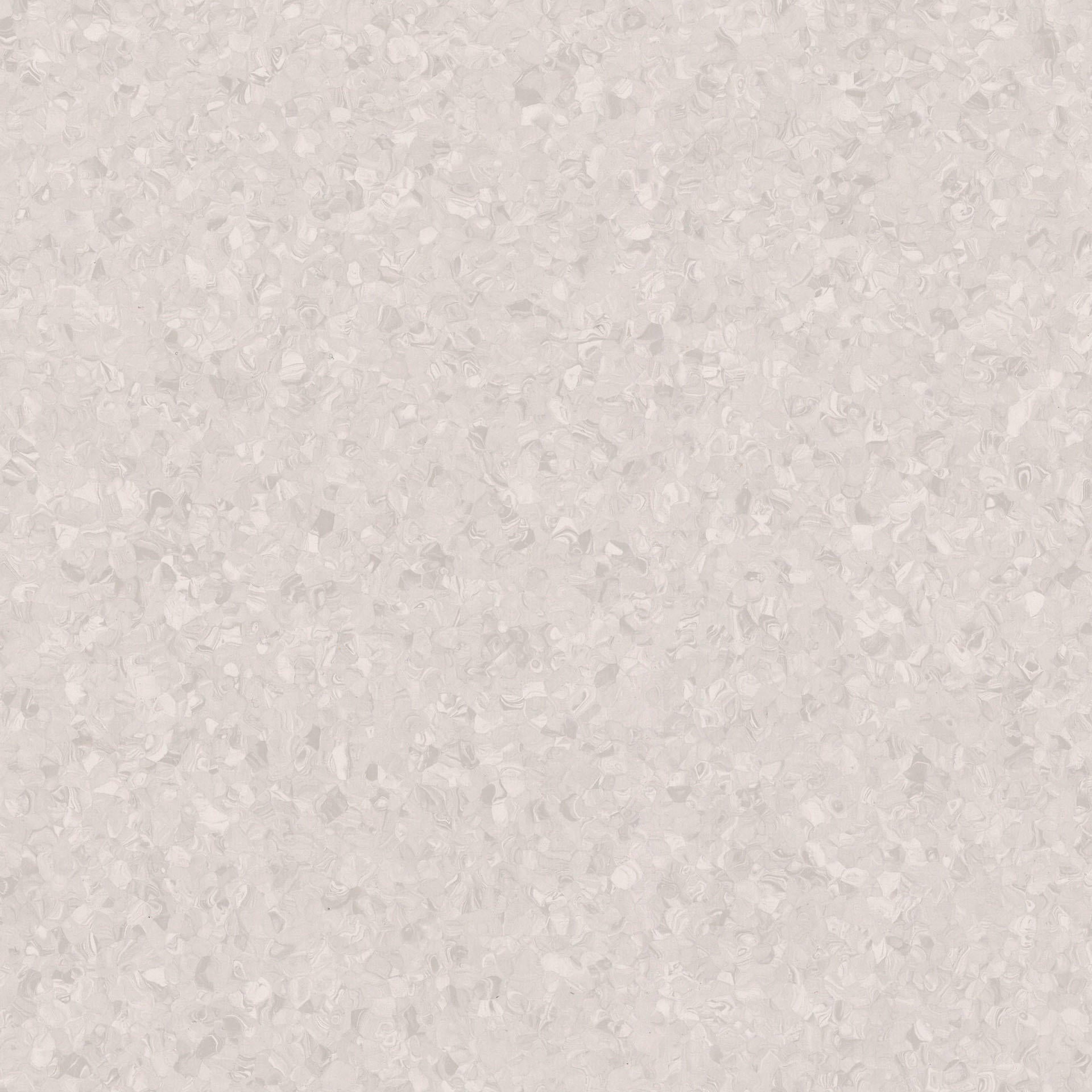 Tarkett - Tuiles de vinyle Melodia Dove Grey 12" x 24"