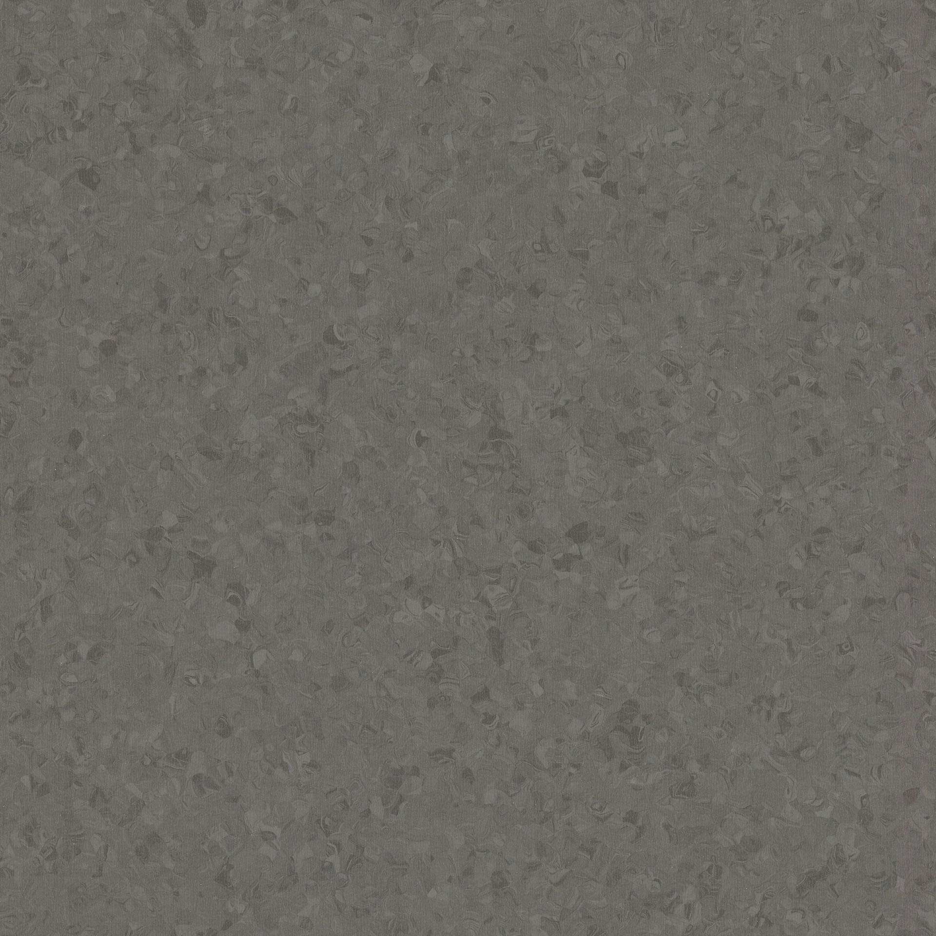 Tarkett - Tuiles de vinyle Melodia Volcanic Ash 12" x 24"