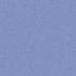 Tarkett - Tuiles de vinyle Melodia Maliblue 12" x 24"