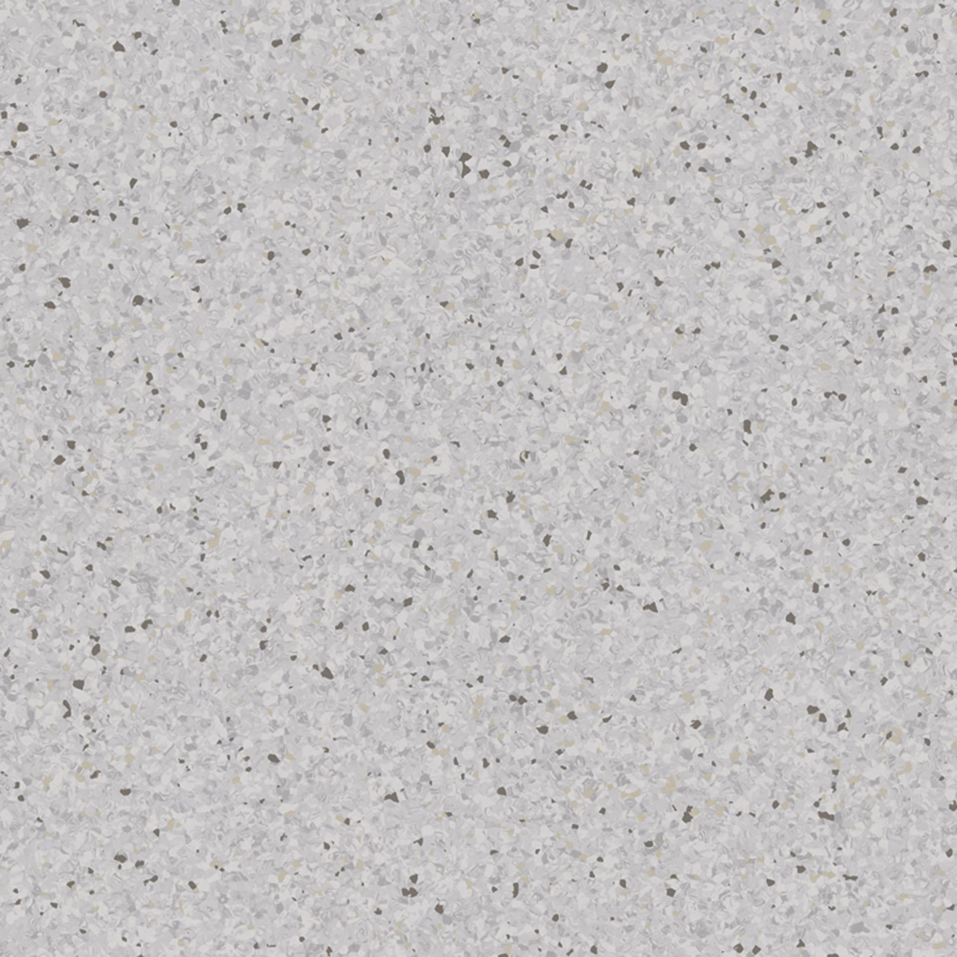Tarkett - Tuiles de vinyle Aria Gravel 12" x 24"