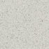 Tarkett - Tuiles de vinyle Aria Diorite 12" x 24"