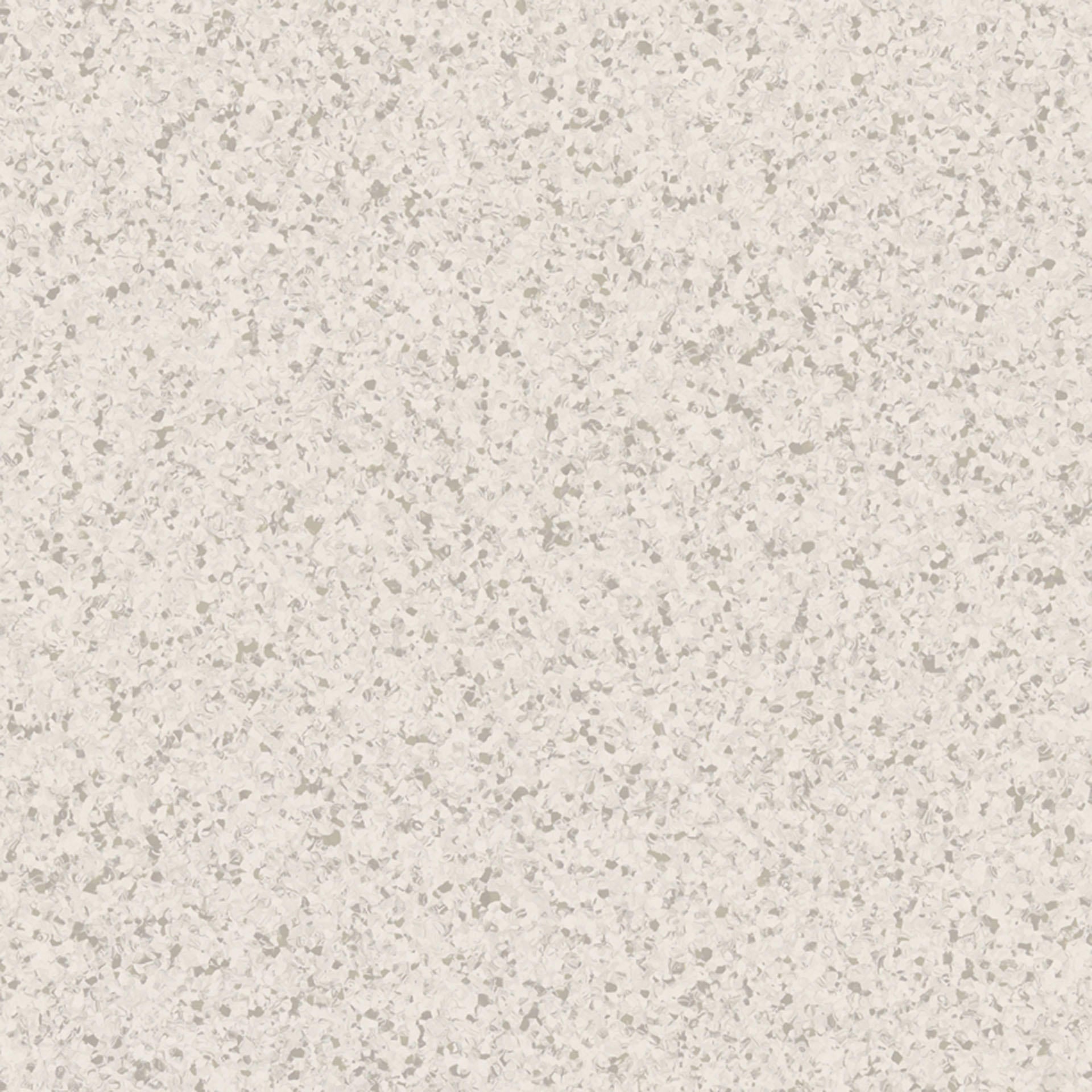 Tarkett - Tuiles de vinyle Aria Quartzite 12" x 24"