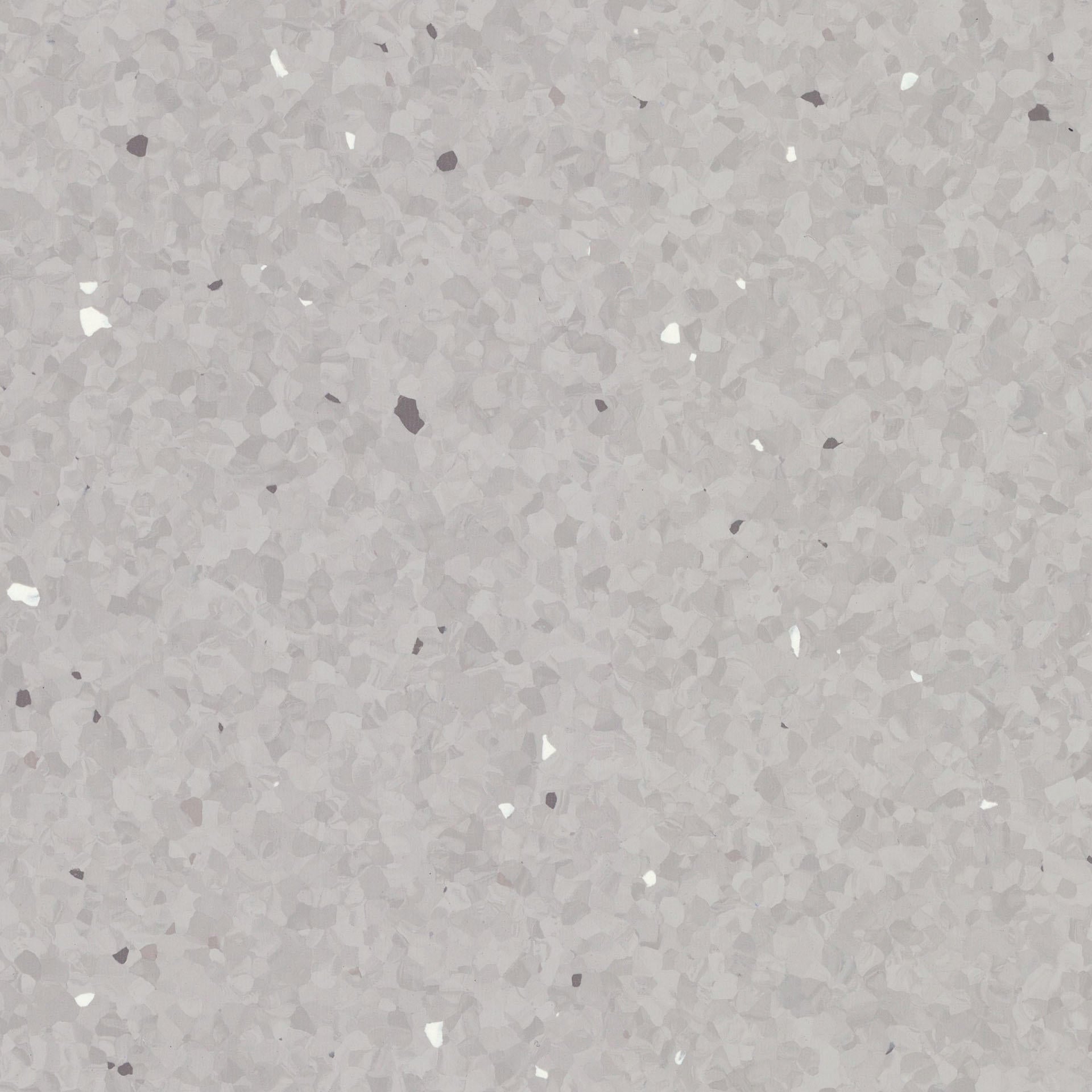 Tarkett - Tuiles de vinyle Aria Fazed Grey 12" x 12"