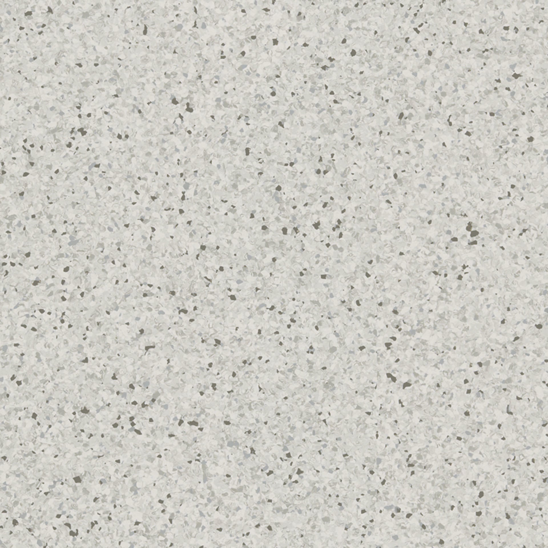 Tarkett - Tuiles de vinyle Aria Diorite 12" x 12"