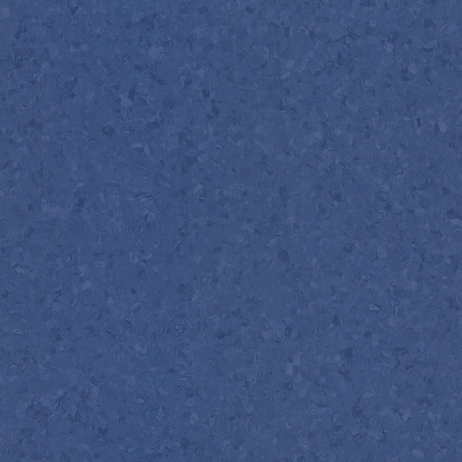 Tarkett - Tuiles de vinyle Melodia Marine Blue 12" x 12"
