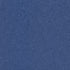 Tarkett - Tuiles de vinyle Melodia Marine Blue 12" x 12"
