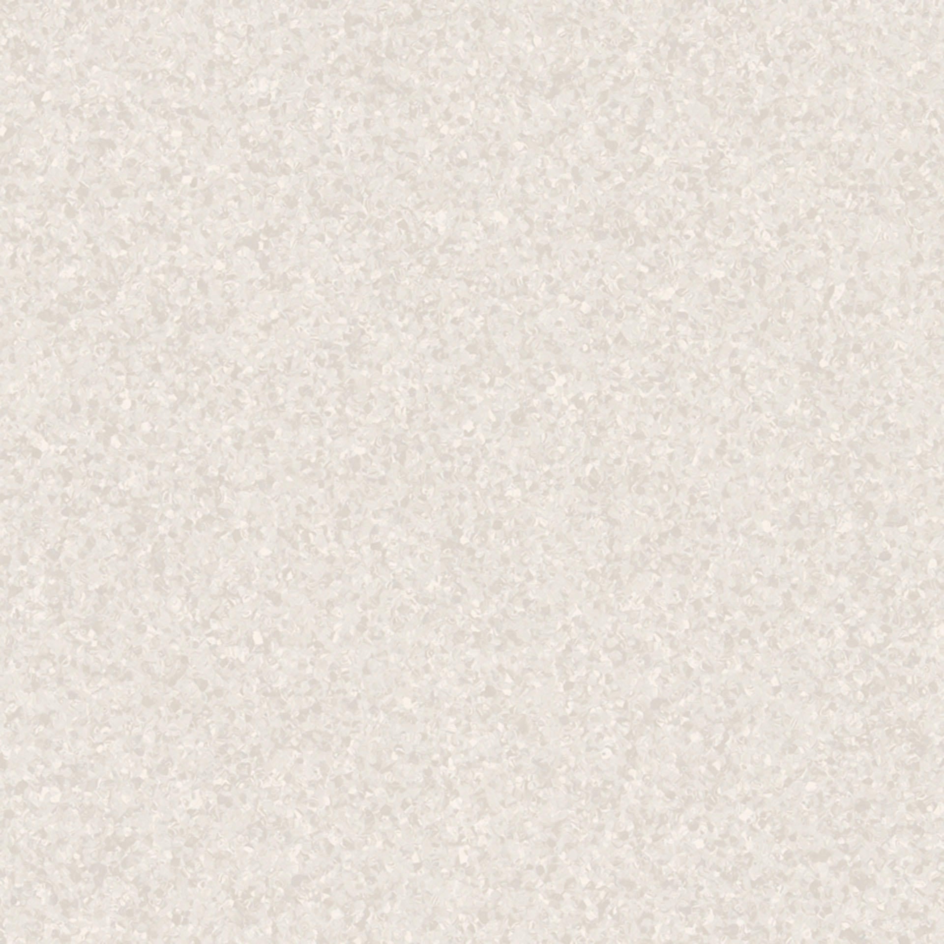 Tarkett - Tuiles de vinyle Melodia Quartz 12" x 12"