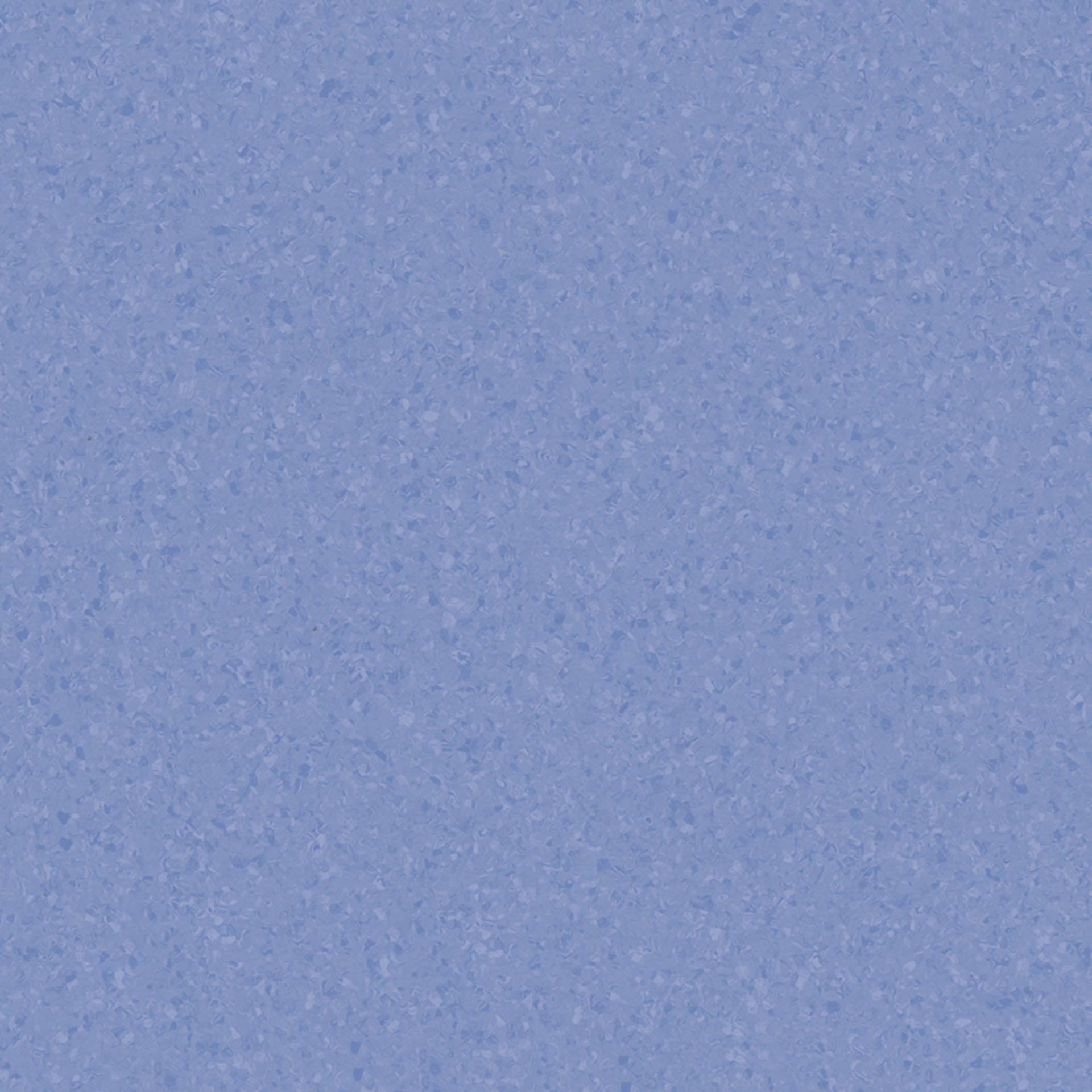 Tarkett - Tuiles de vinyle Melodia Maliblue 12" x 12"