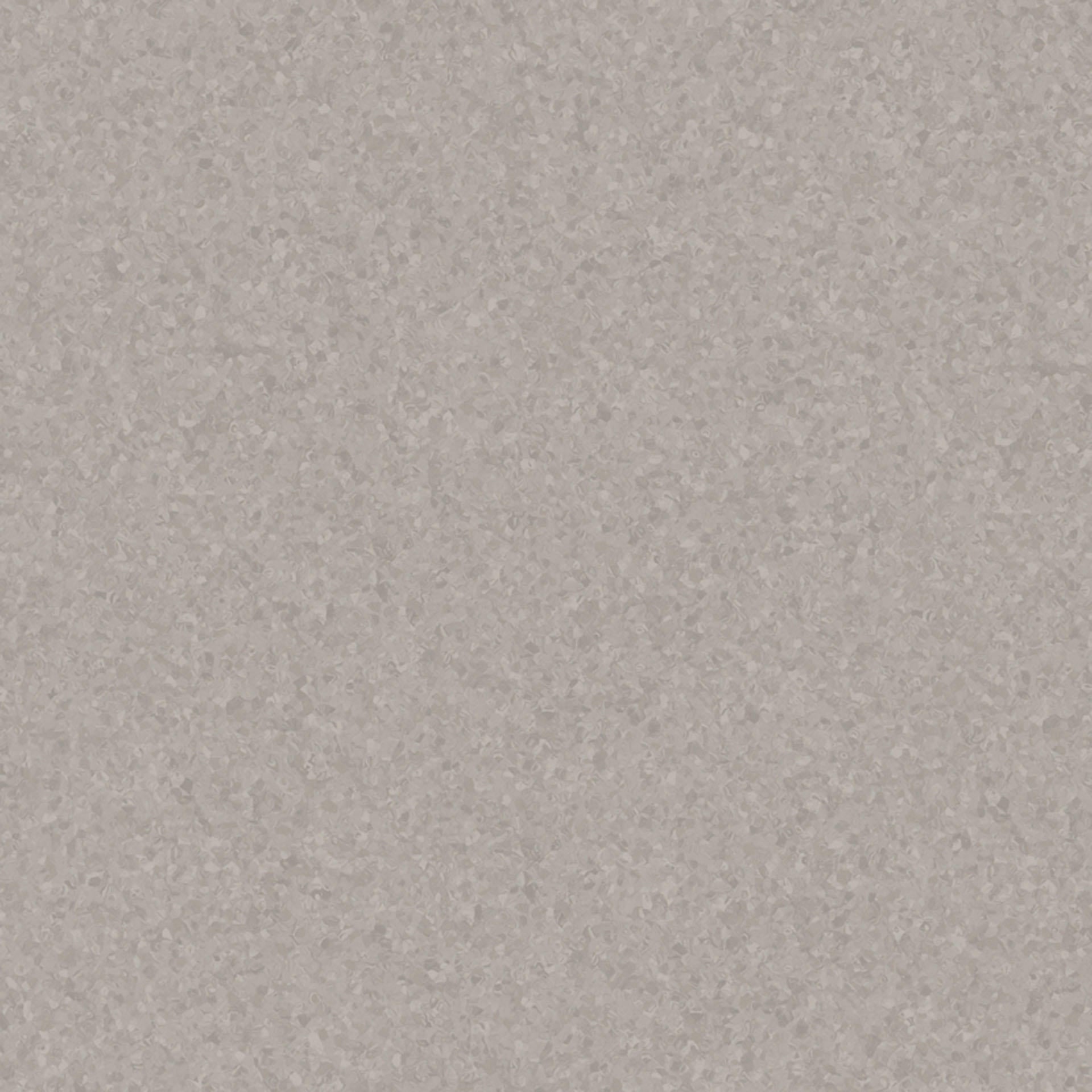 Tarkett - Tuiles de vinyle Melodia Functionality 12" x 12"