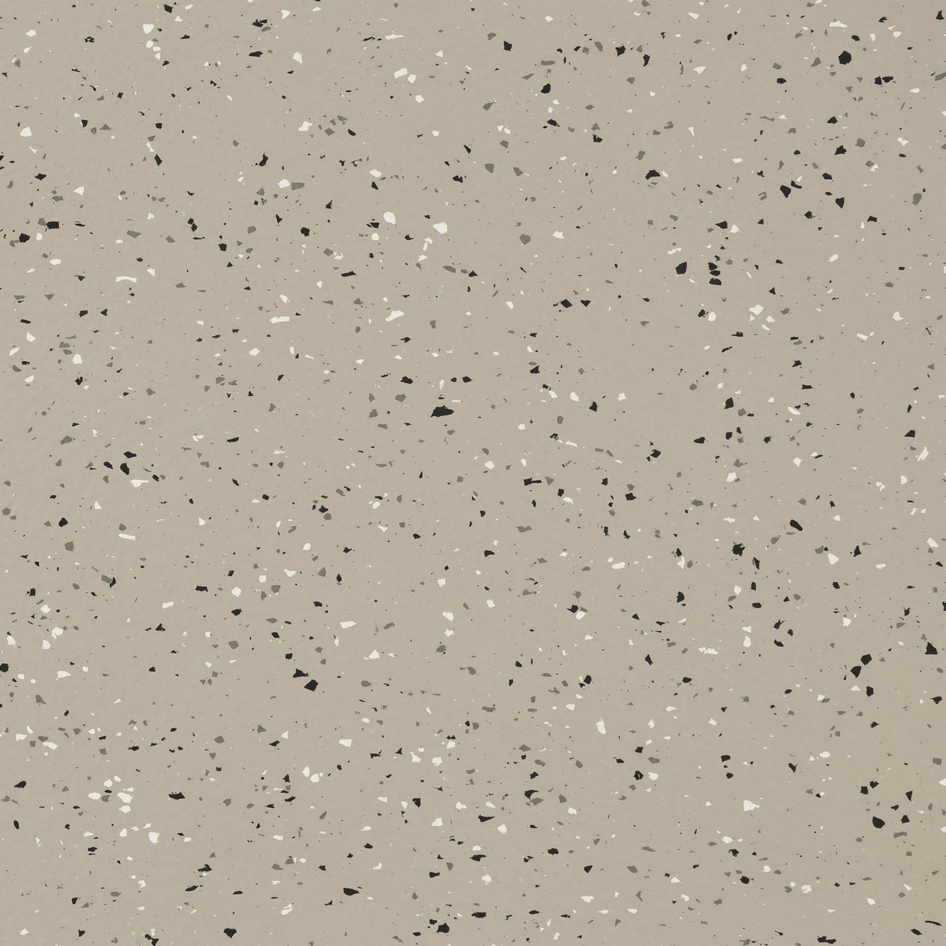 Tarkett - Tuile de caoutchouc Color Splash Sandstorm