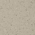 Tarkett - Tuile de caoutchouc Color Splash Sandstorm
