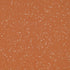 Tarkett - Tuile de caoutchouc Color Splash Spicy Clementine