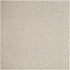 Tarkett - Tuile de caoutchouc Inertia multifonctionnelle et sportive - Microtone #LB4 Mottled Egg - Tuiles de 24" x 24"