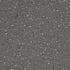 Tarkett - Tuile de caoutchouc Inertia multifonctionnelle et sportive - Microtone #LB9 Rainstorm - Tuiles de 24" x 24"