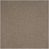 Tarkett - Tuile de caoutchouc Inertia multifonctionnelle et sportive - Microtone #LD7 Lunar Explorer - Tuiles de 24" x 24"