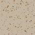 Tarkett - Eco-Naturals CorkTones - 1/8" Hammered Corktones #9 Clay - Tuiles de 24" x 24"